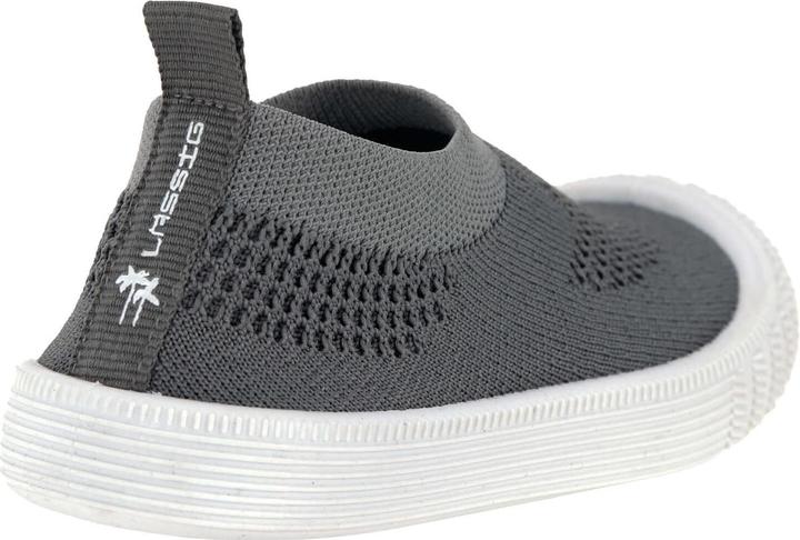 Produktbild Lässig Allround Sneakers (19)