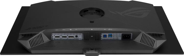 Immagine prodotto ASUS ROG Strix XG27AQDMG Gen2 (2560 x 1440 pixel, 26.50")