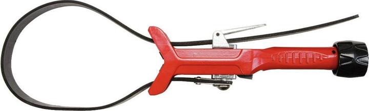 Produktbild KS Tools Gurtrohrzange (250 mm)