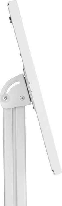 Actual product image Maclean The stand is a holder for a tablet computer with lock