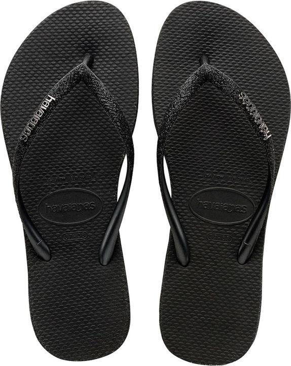 Produktbild Havaianas Slide (37)
