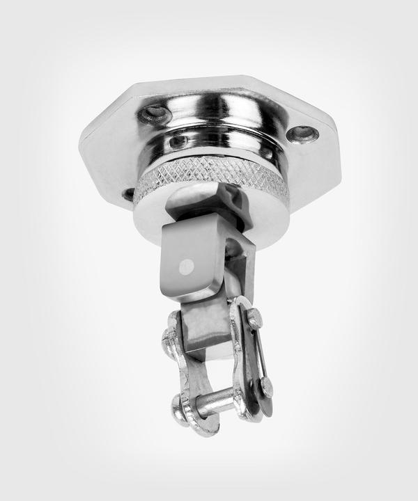 Produktbild Ringhorns Steel Ball Joint - Speedball Aufhängung