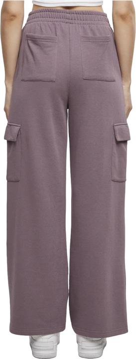 Produktbild Urban Classics Trainingshose (L)