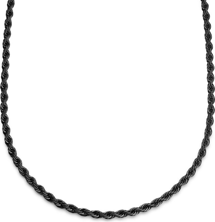 Immagine prodotto Lucleon Essentials (Acciaio inossidabile)