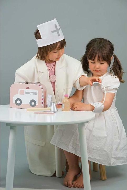 Produktbild Jabadabado Arztkoffer