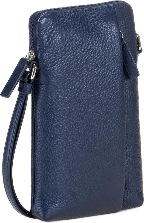 Produktbild Mywalit Handytasche Leder 12 cm