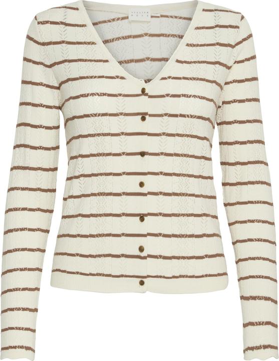 Produktbild Atelier Rêve Fantine Ca (S)