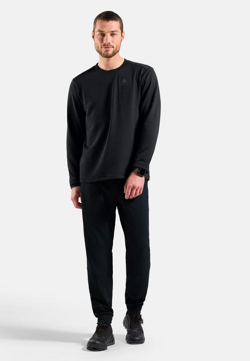 Actual product image Odlo Essential Thermal (M)