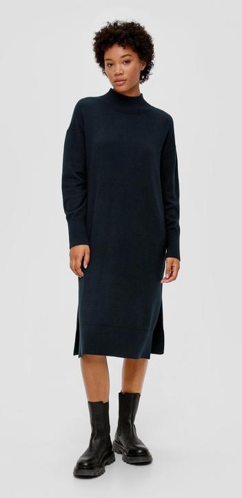 Image du produit s.Oliver Robe midi (46)