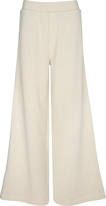 Immagine prodotto Marc O'Polo Marlenehose (S)