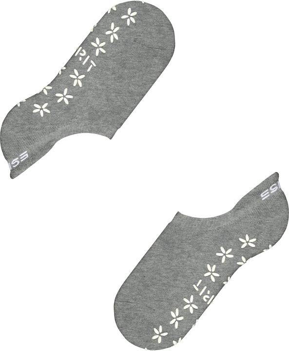 Produktbild Esprit Home Damen (39 - 42)