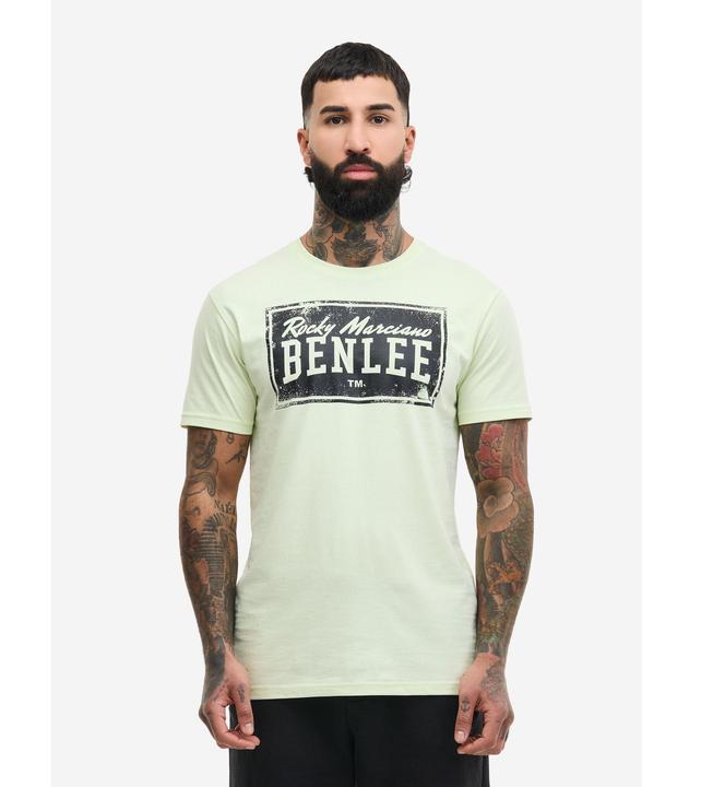 Produktbild Benlee Boxlabel (XL)