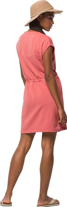 Produktbild Jack Wolfskin Sommerwald Dress (XL)