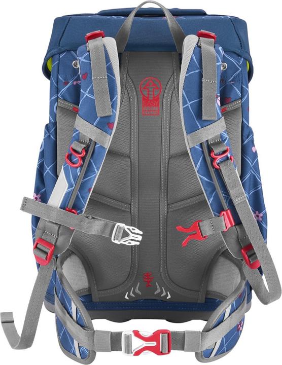 Produktbild Step by Step Horse Lima (23 l)