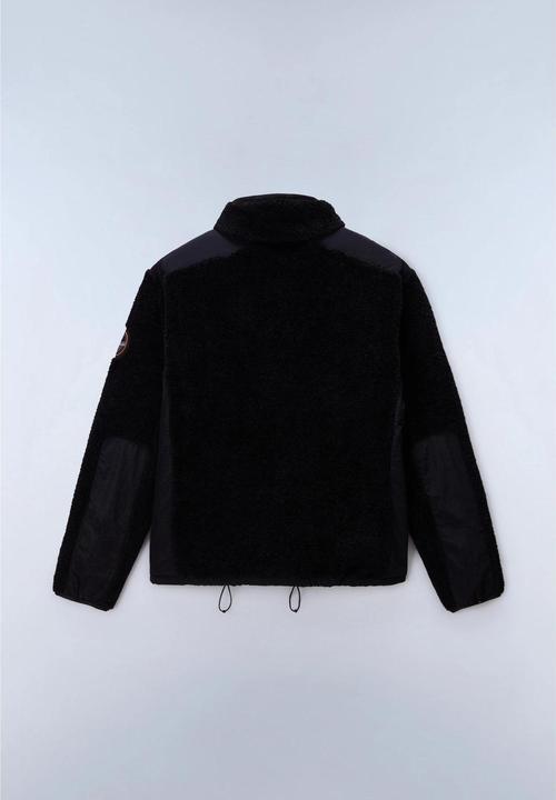 Immagine prodotto Napapijri Delbios (L, S)