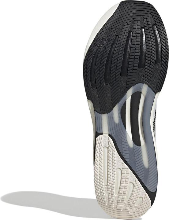 Produktbild adidas Supernova Rise 2 - Laufschuhe - Herren (43 1/3)