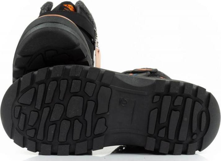 Image du produit Lee Cooper Kinder-Schneestiefel (32)