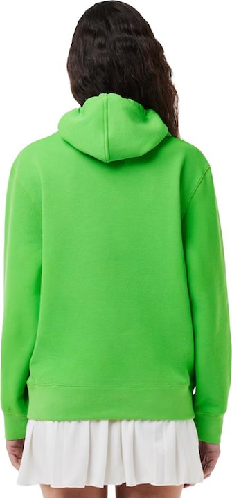 Image du produit Lacoste - Sweat à capuche - Femme (32 D)