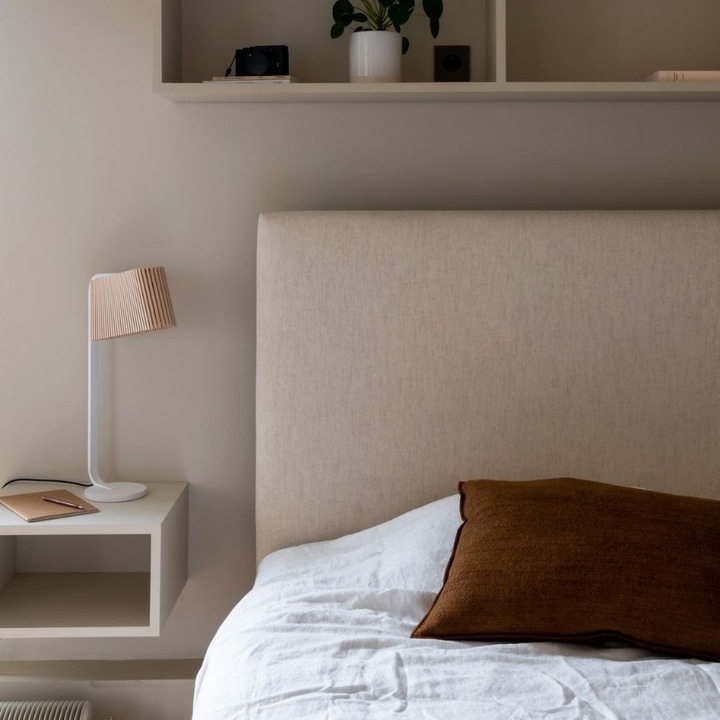 Produktbild Secto Design Owalo 7020 (630 lm, GU10)