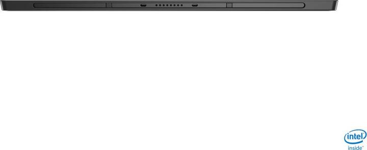 Produktbild Lenovo ThinkPad X12 (12.30", 512 GB, 16 GB, CH, Intel Core i7-1160G7)