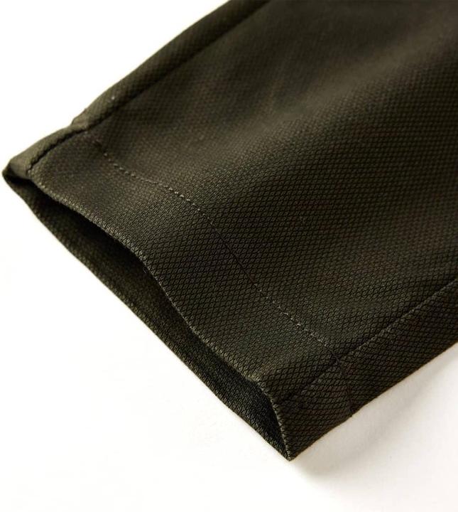 Immagine prodotto vidaXL Kinderhose (140)