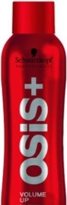 Immagine prodotto Schwarzkopf Osis+ Volume Up (250 ml)