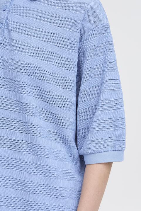 Produktbild Ichi Knitty (L)