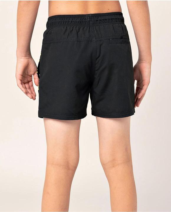 Image du produit Rip Curl MAMA VOLLEY 13" Boardshorts