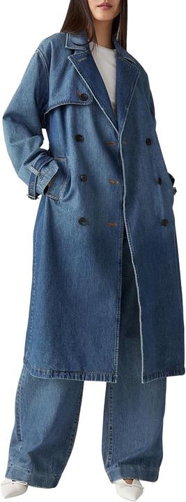 Immagine prodotto Levis Trench SPADE