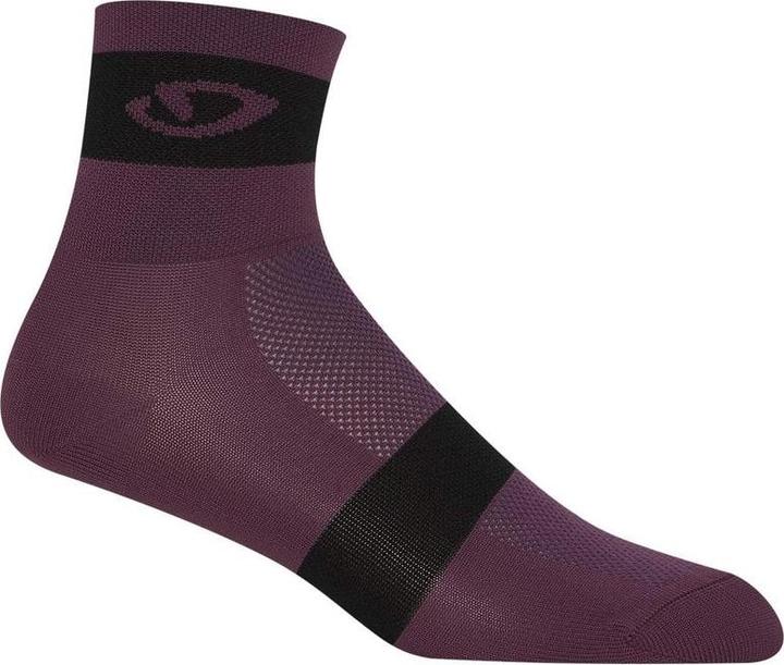Immagine prodotto Giro Comp Racer Socken (S)
