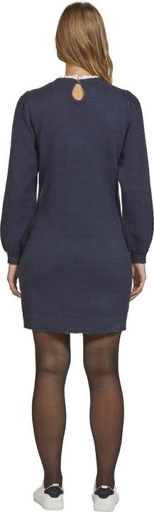 Image du produit Vertbaudet Kleid (44, 46)