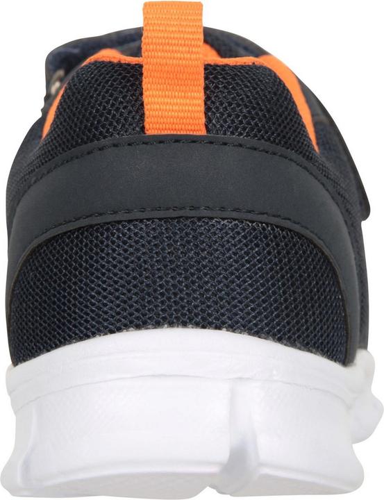 Image du produit Mountain Warehouse - Baskets - Enfant (27)