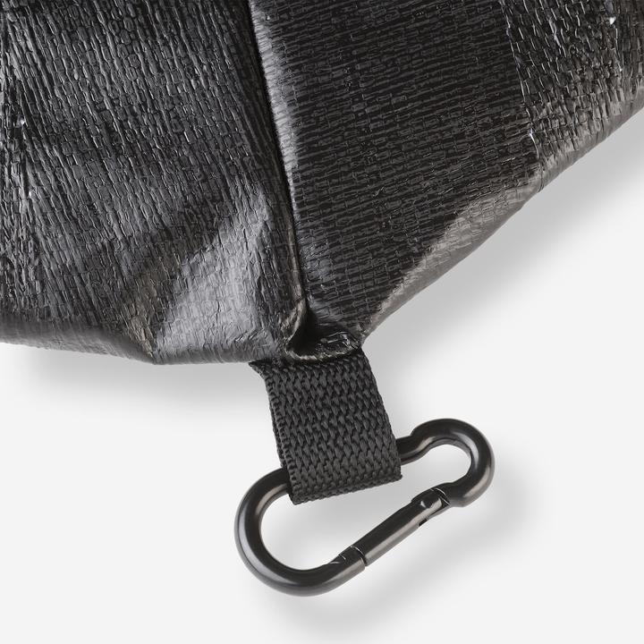 Immagine prodotto Caperlan Del