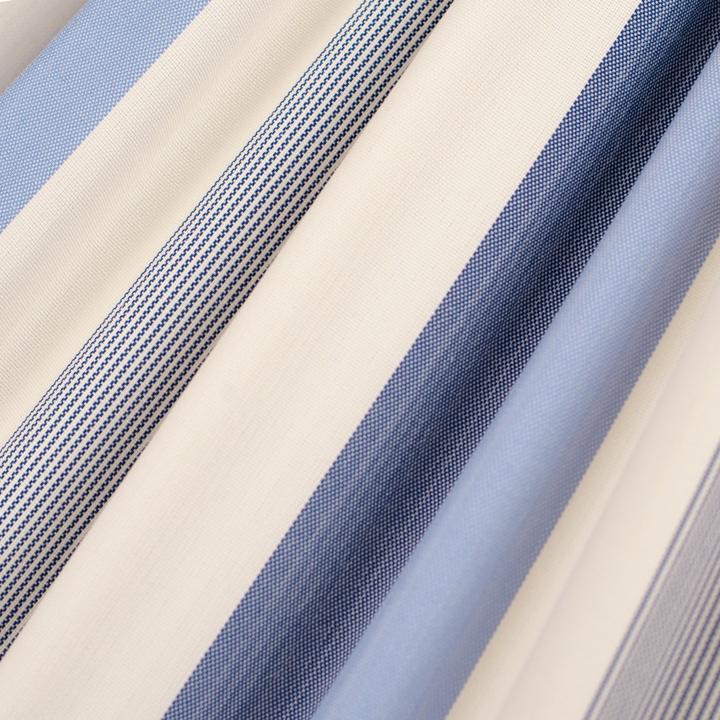 Produktbild La Siesta Brisa (120 kg)