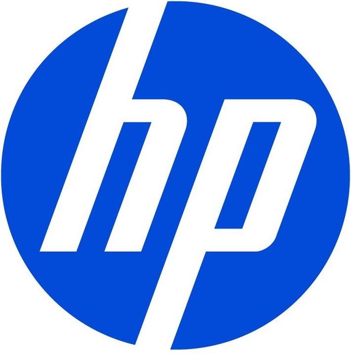 HP Other Computer Accessory Protective 13-14inch Laptop Sleeve - Meteor Silver (14", HP)