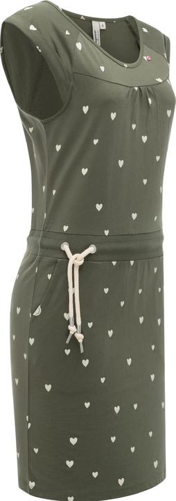 Image du produit Ragwear Penelope Hearts YOUMODO (S)