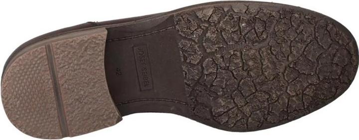 Produktbild Josef Seibel Earl 05 OxfordSchuhe Leder (40.5)