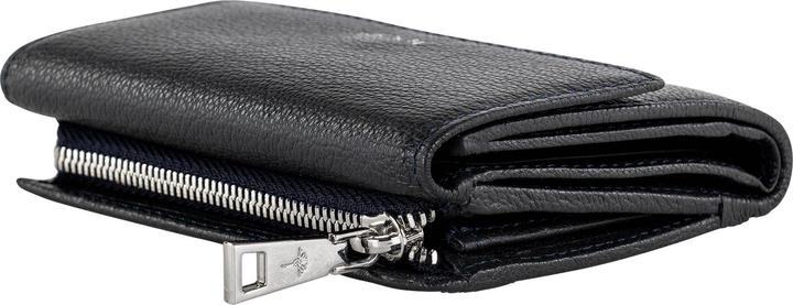 Actual product image Joop! SIMONA LANTEA YURA wallet