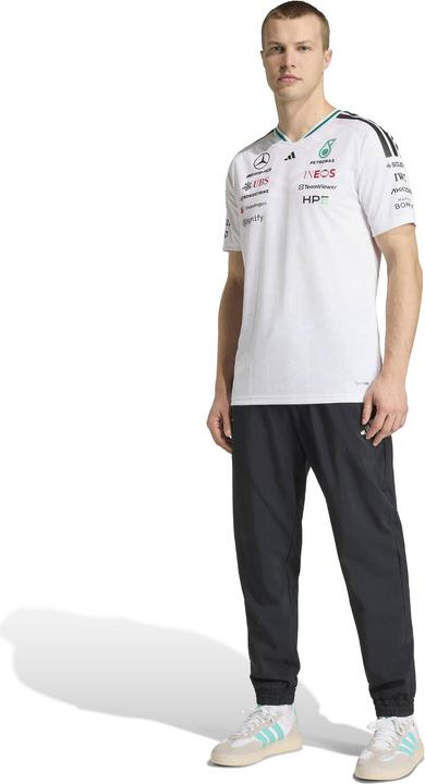 Immagine prodotto Adidas Mer Dr Am (S)