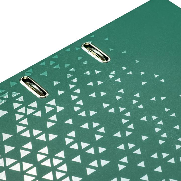 Actual product image HERMA Folder A4 (A4, 70 mm, 1 pcs.)