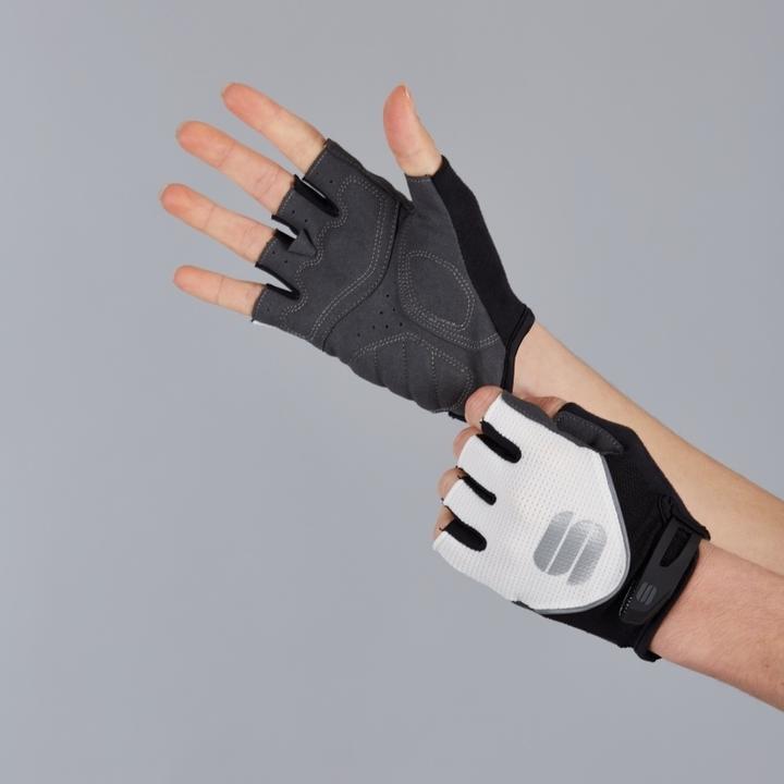 Image du produit Sportful NEO W Glove (S)