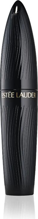 Actual product image Estée Lauder Pure Color (01 Black)