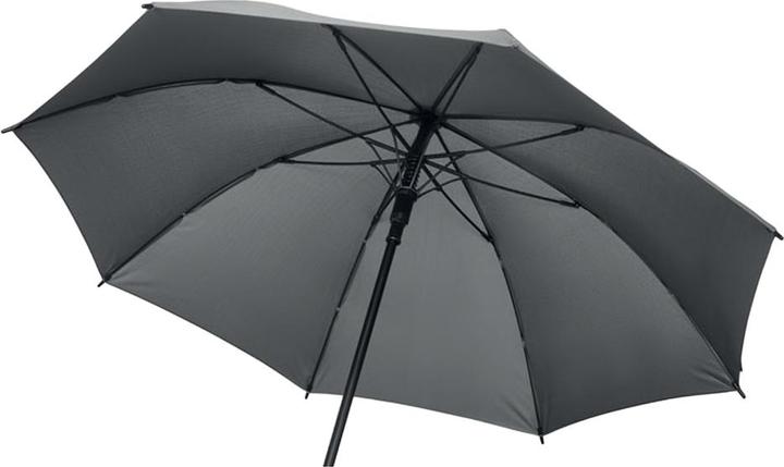 Immagine prodotto MidOcean Seatle winddicht Stockschirm