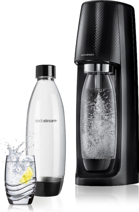 Produktbild SodaStream Easy