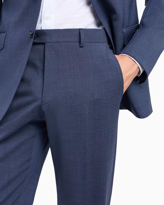 Immagine prodotto Emporio Armani Suit (50, 52, 54, 56)