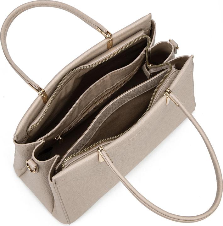 Actual product image Diana & Co 716-1Pt