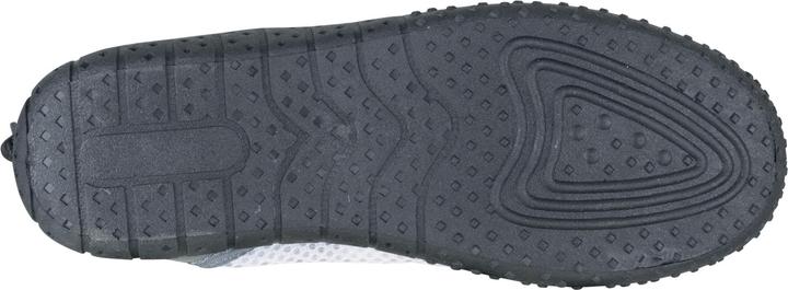 Produktbild Seac Aquaschuhe Reef (34)