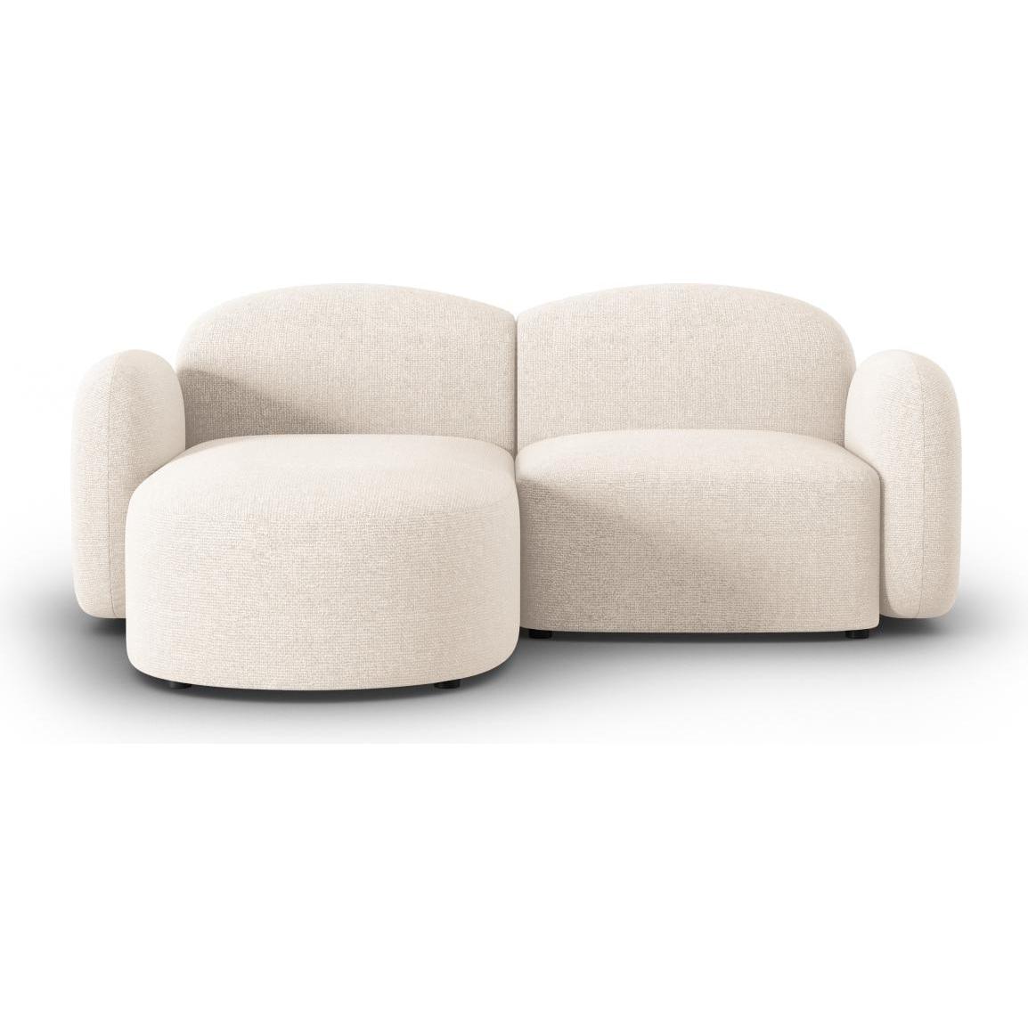 Micadoni, Sofa, Blair (Ecksofa)