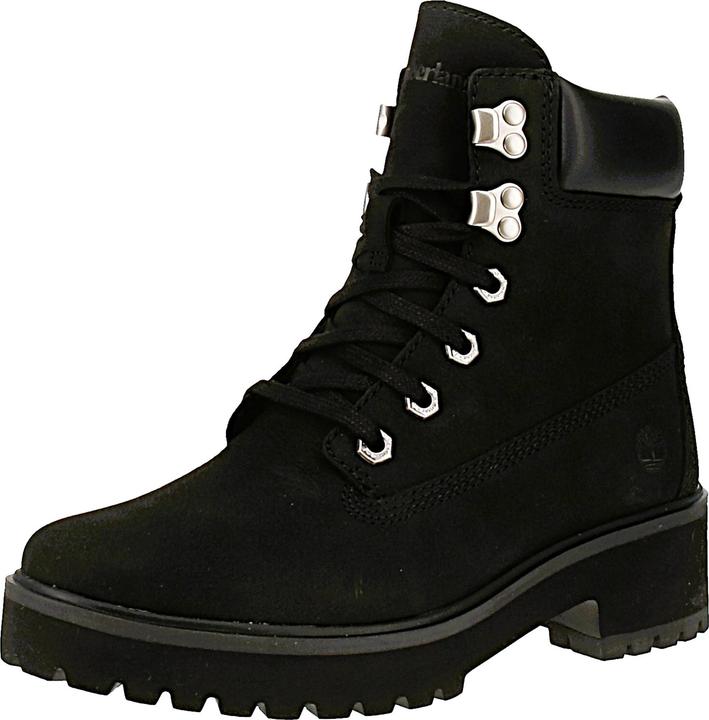 Actual product image Timberland Carnaby Cool 6 In Boot A5NYY - 38 (38)