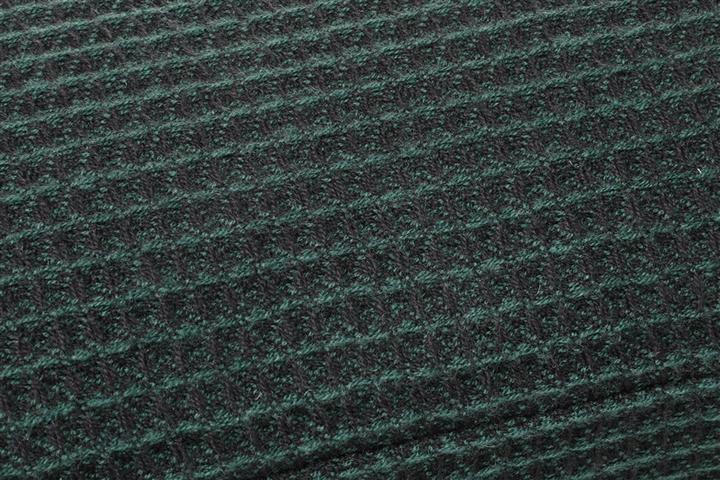 Produktbild Rento Sauna pillow c 50 x 22 cm, black/dark green